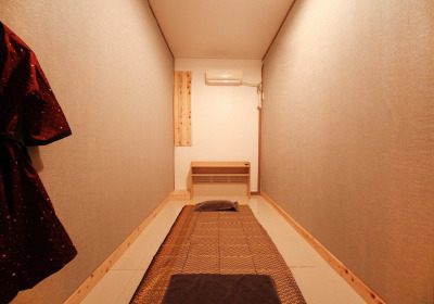 태국정통원타이 (하대) 매장 사진 3