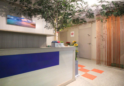 미소마사지 (직산)