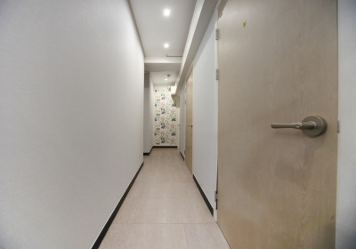 샹그릴라 중국전통관리 (면목역) 매장 사진 3