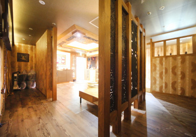 뉴힐링스웨디시 (이충) 매장 사진 5