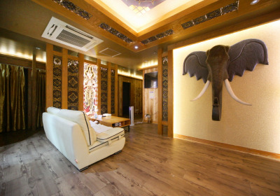 뉴힐링스웨디시 (이충) 매장 사진 2