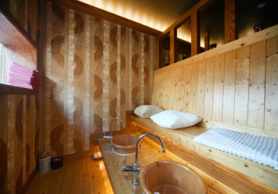 뉴힐링스웨디시 (이충) 매장 사진 7