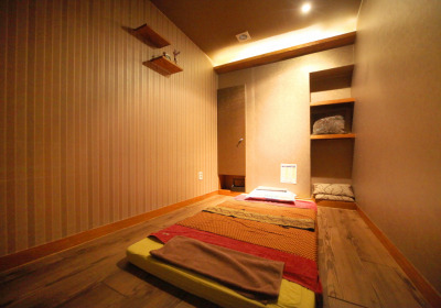 뉴힐링스웨디시 (이충) 매장 사진 8