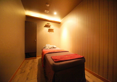 뉴힐링스웨디시 (이충) 매장 사진 9