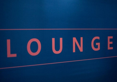 라운지 (야탑역) 매장 사진 7