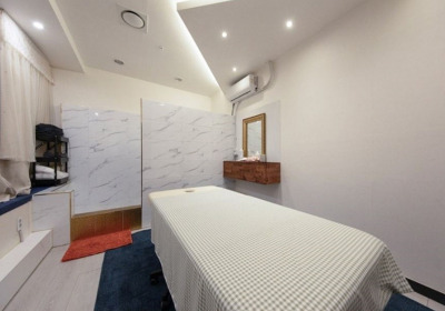 라운지 (야탑역) 매장 사진 3