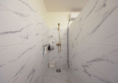 라운지 (야탑역) 매장 사진 6