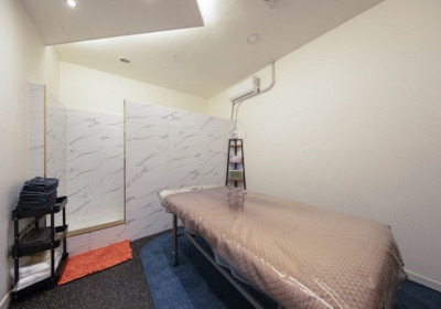 라운지 (야탑역) 매장 사진 4