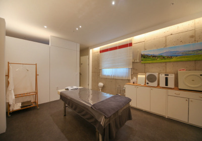 오늘은테라피 (대실역) 매장 사진 5