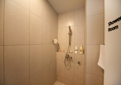 오늘은테라피 (대실역) 매장 사진 7