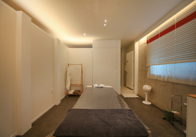 오늘은테라피 (대실역) 매장 사진 6