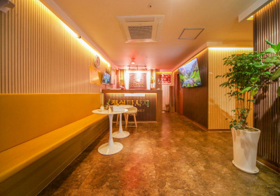 청실마사지 (권선) 매장 사진 2