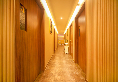 청실마사지 (권선) 매장 사진 3