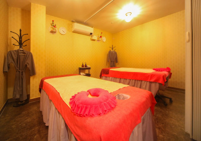 청실마사지 (권선) 매장 사진 6