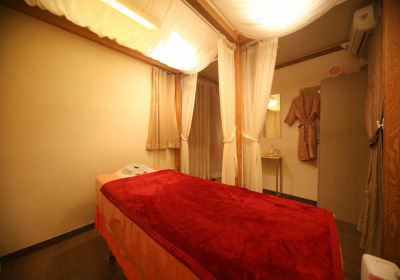 샤넬스웨디시 (인천부평) 매장 사진 6