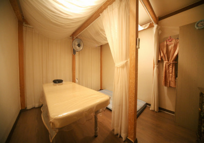 샤넬스웨디시 (인천부평) 매장 사진 7