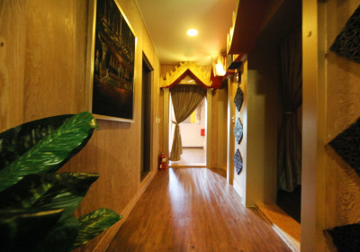 샤넬스웨디시 (인천부평) 매장 사진 5