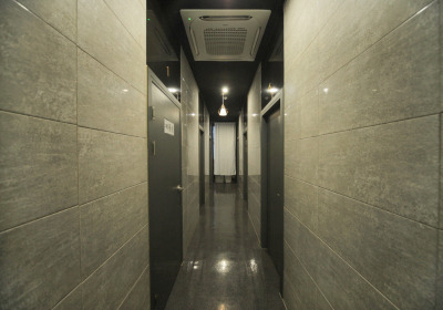 단감테라피 (물금역) 매장 사진 2