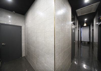 단감테라피 (물금역) 매장 사진 3