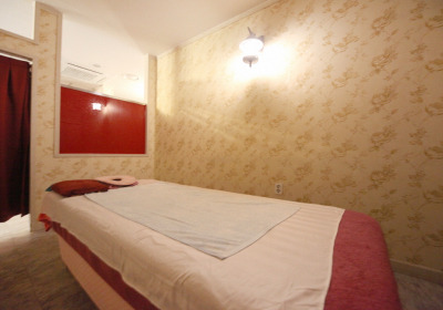 황제전통마사지 (두정) 매장 사진 7