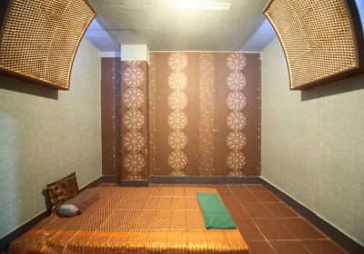 푸켓타이 (하대) 매장 사진 6