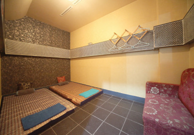 푸켓타이 (하대) 매장 사진 8