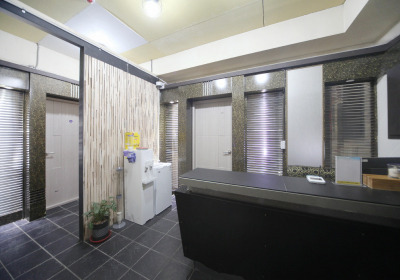 푸켓타이 (하대) 매장 사진 2