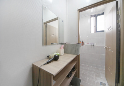 푸켓타이 (하대) 매장 사진 9