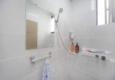 푸켓타이 (하대) 매장 사진 10