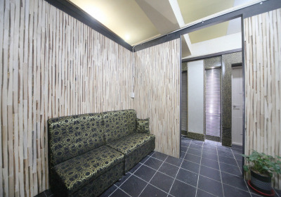 푸켓타이 (하대) 매장 사진 3