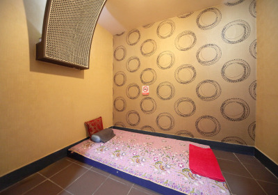 푸켓타이 (하대) 매장 사진 7