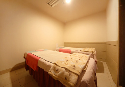 그린아로마 (상동역) 매장 사진 7