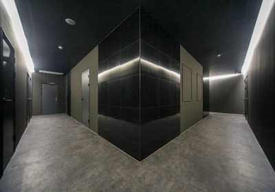 SS테라피 (성정) 매장 사진 4