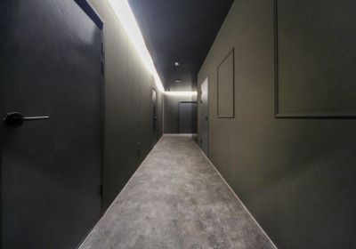 SS테라피 (성정) 매장 사진 6