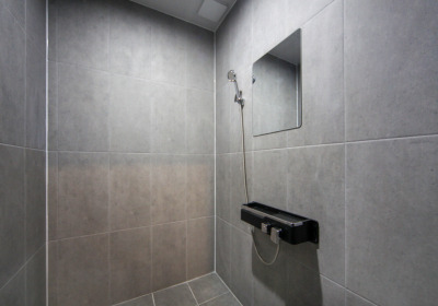 SS테라피 (성정) 매장 사진 8