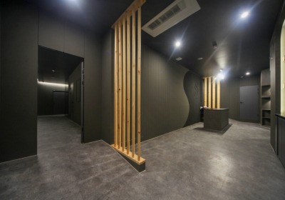 SS테라피 (성정) 매장 사진 2