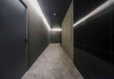 SS테라피 (성정) 매장 사진 5