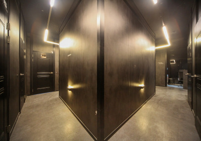 타이밍스웨디시 (삼송) 매장 사진 4