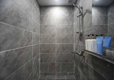 타이밍스웨디시 (삼송) 매장 사진 10