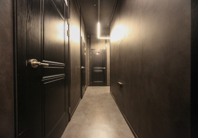 타이밍스웨디시 (삼송) 매장 사진 3