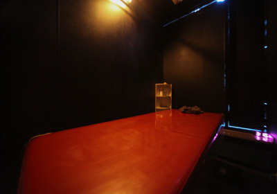 타이밍스웨디시 (삼송) 매장 사진 5