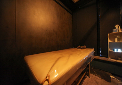 타이밍스웨디시 (삼송) 매장 사진 7