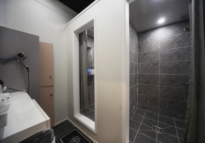 타이밍스웨디시 (삼송) 매장 사진 9