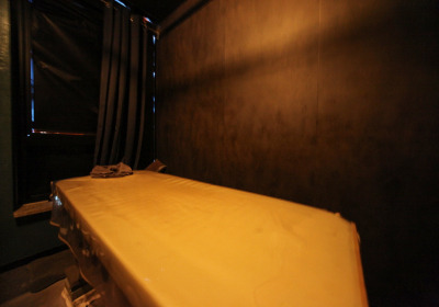 타이밍스웨디시 (삼송) 매장 사진 6