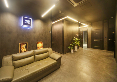 타이밍스웨디시 (삼송) 매장 사진 2