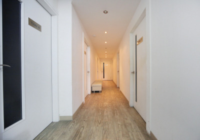 리안 아로마&스웨디시 (산본역) 매장 사진 2