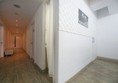 리안 아로마&스웨디시 (산본역) 매장 사진 3