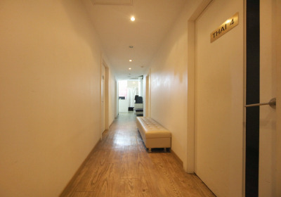 리안 아로마&스웨디시 (산본역) 매장 사진 4