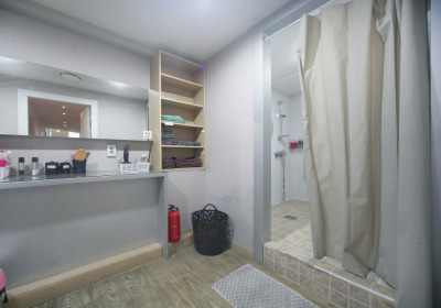 리안 아로마&스웨디시 (산본역) 매장 사진 6