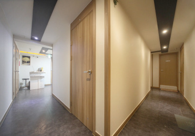 황궁테라피 (수택) 매장 사진 3